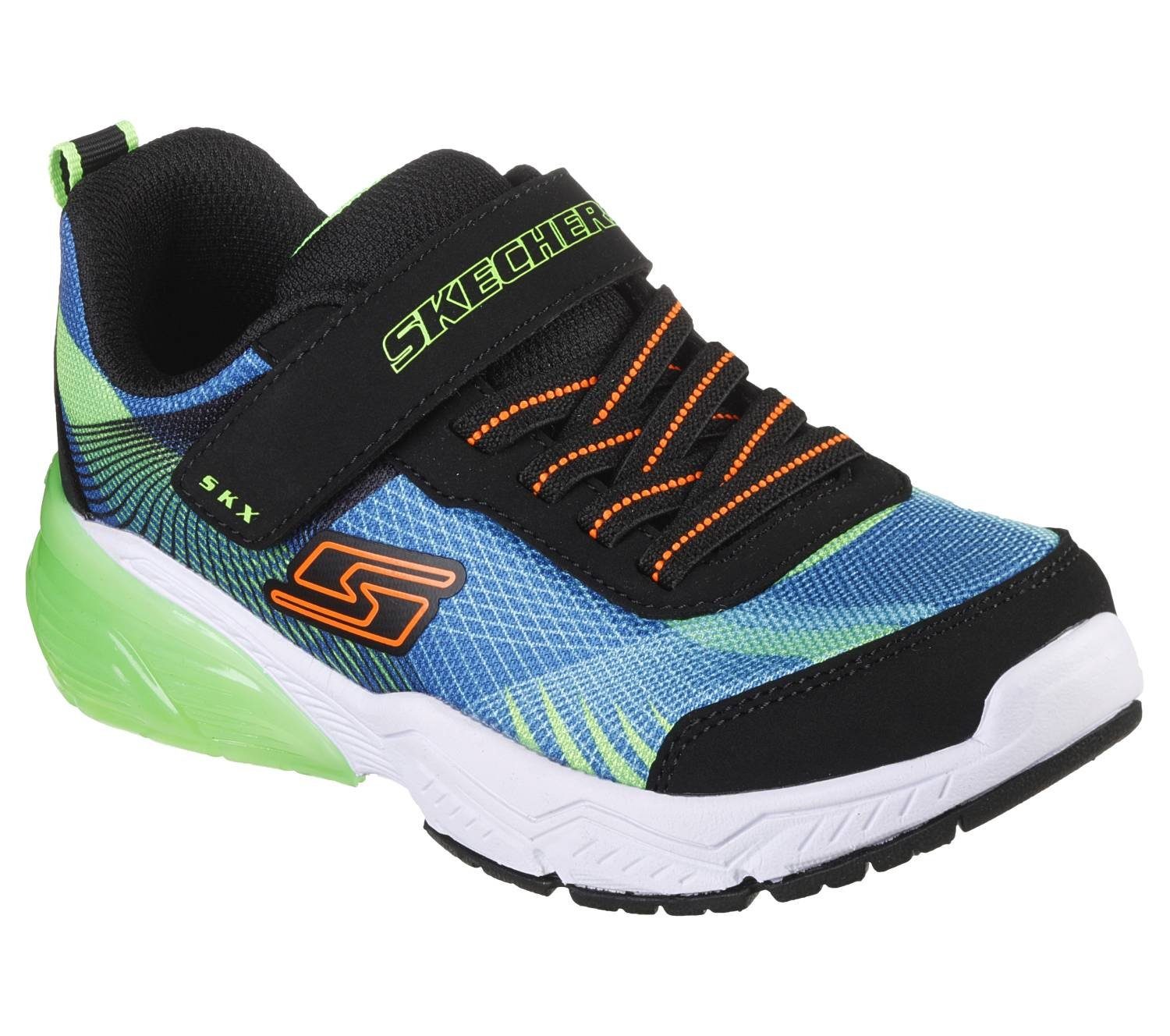 Skechers Thermoflux 2.0 Kodron Sneaker