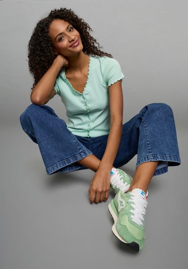 Outfit