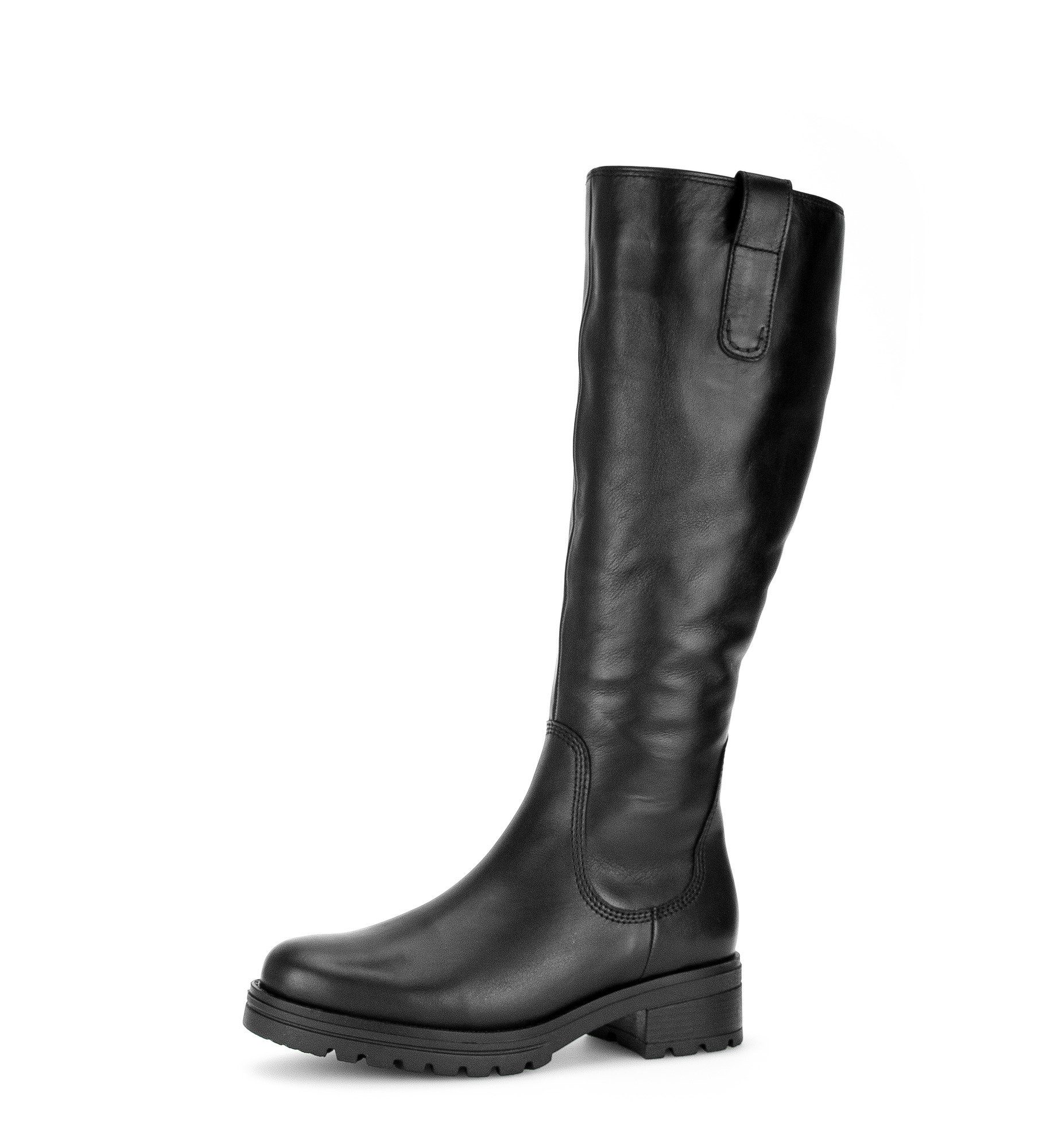 Gabor Stiefel günstig online kaufen
