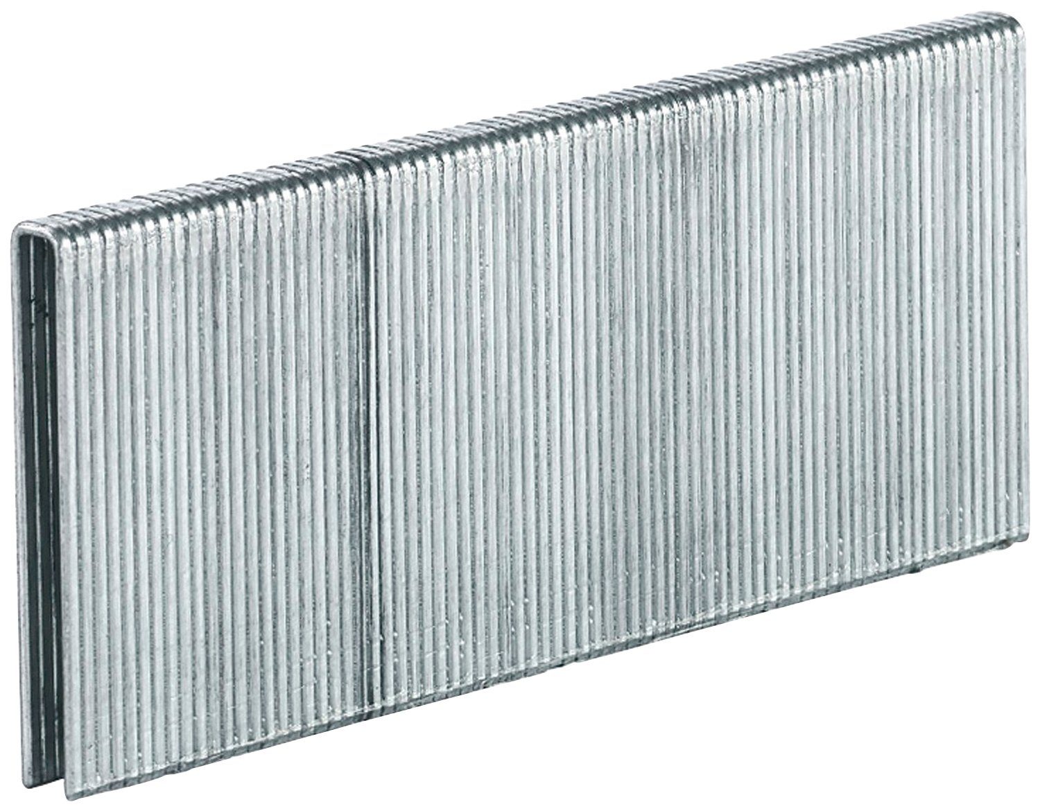 Einhell Tackerklammer, 3000 Stück, 5,7x40mm