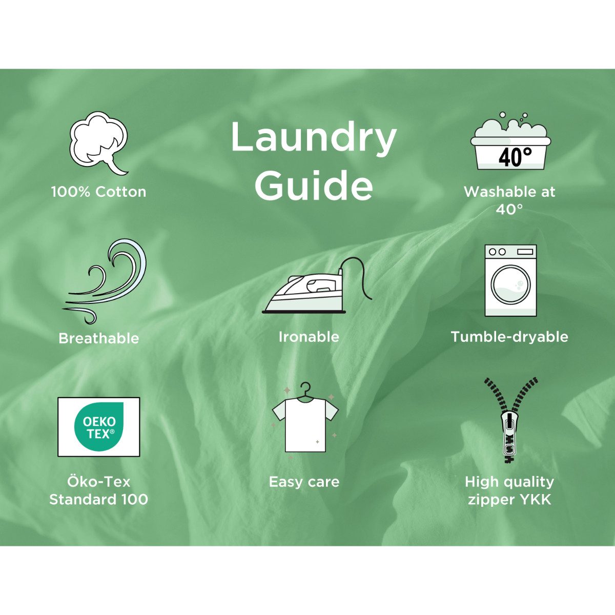 Jerry Fabrics Bettwäsche Bettwäsche Tractor 140x200 cm – Baumwolle Set mit günstig online kaufen