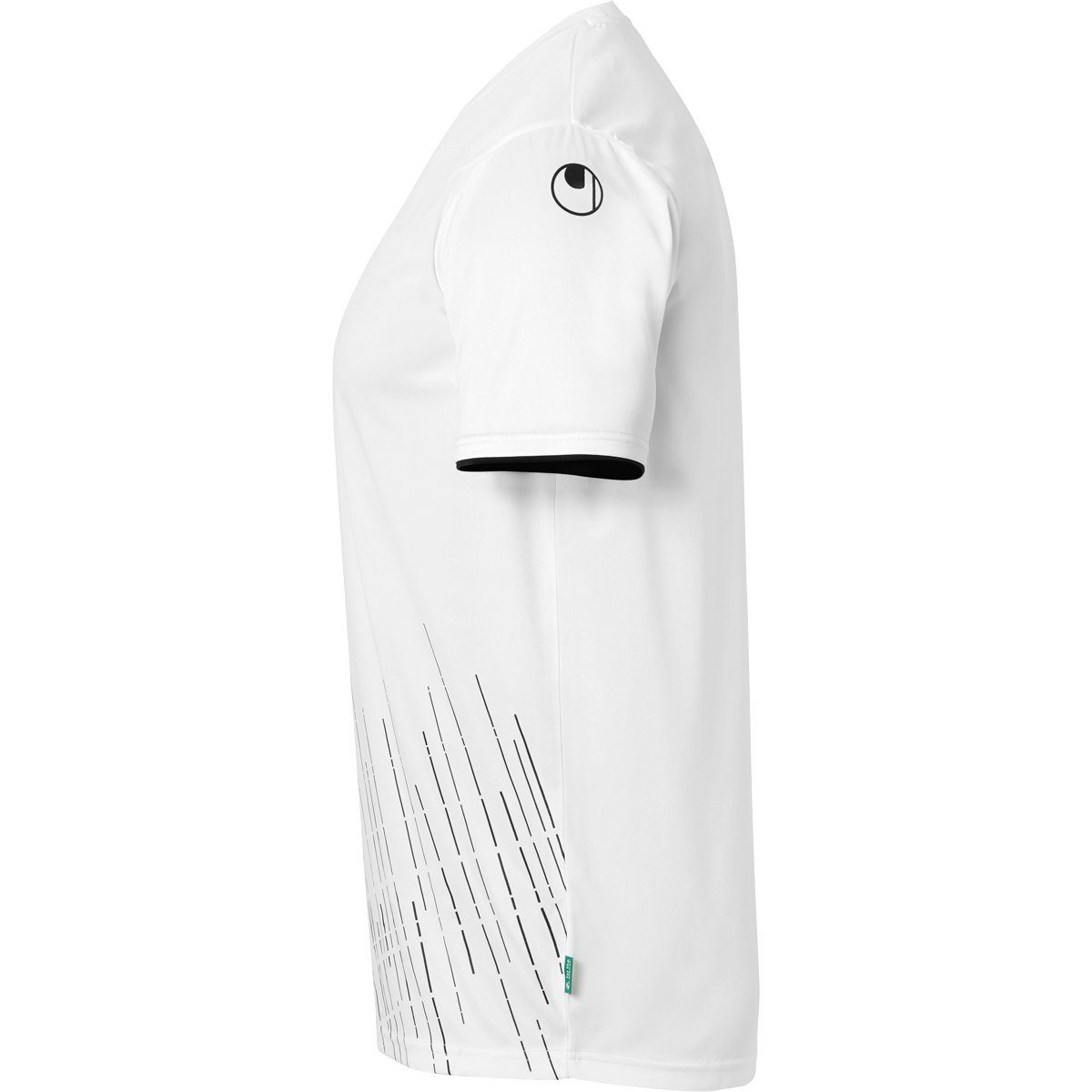 uhlsport Trainingsanzug Trikot-Set SCORE 26, atmungsaktiv