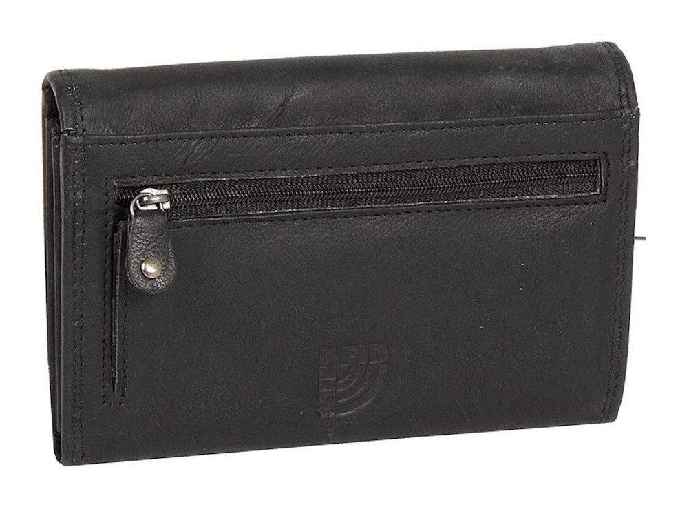 MUSTANG Geldbörse Udine, Wallet, Gelbörse, Purse, günstig online kaufen