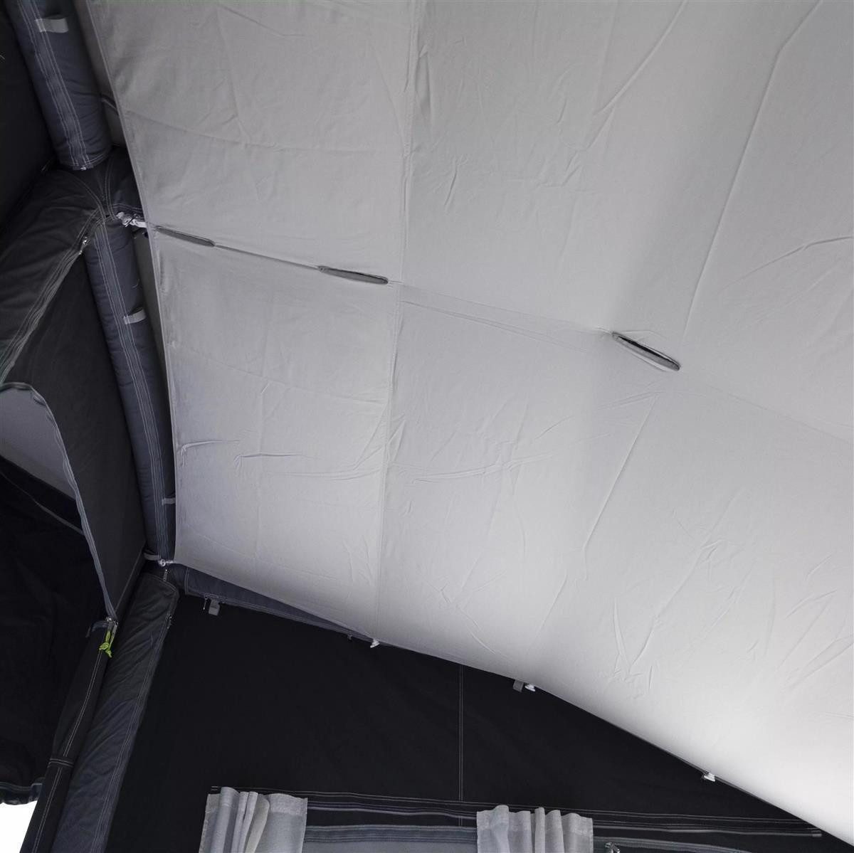 Dometic Vorzelt Dometic Innenhimmel Rally AIR 200