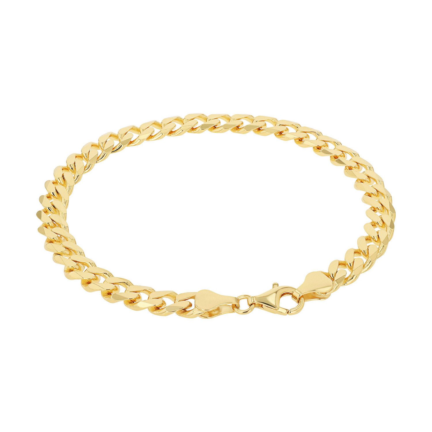 Amor Panzerarmband