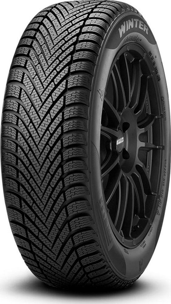 Pirelli Winterreifen PIRELLI, 1-St., CINTURATO WINTER 2