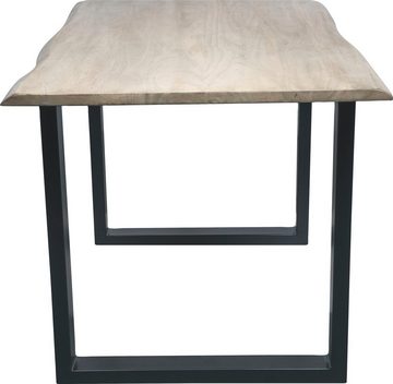 SIT Esstisch Tops&Tables