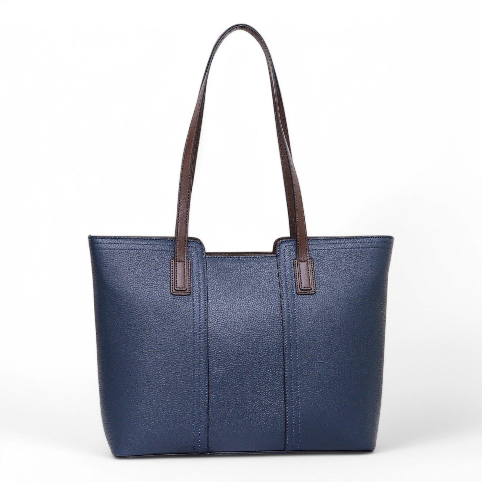 Cocopop Studio Umhängetasche Große Handtaschen Damen günstig online kaufen