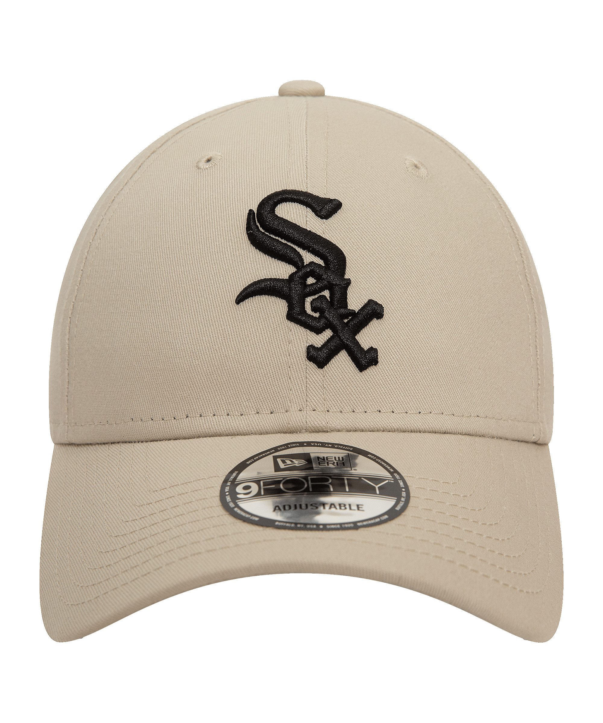 New Era Baseball Cap New Era günstig online kaufen