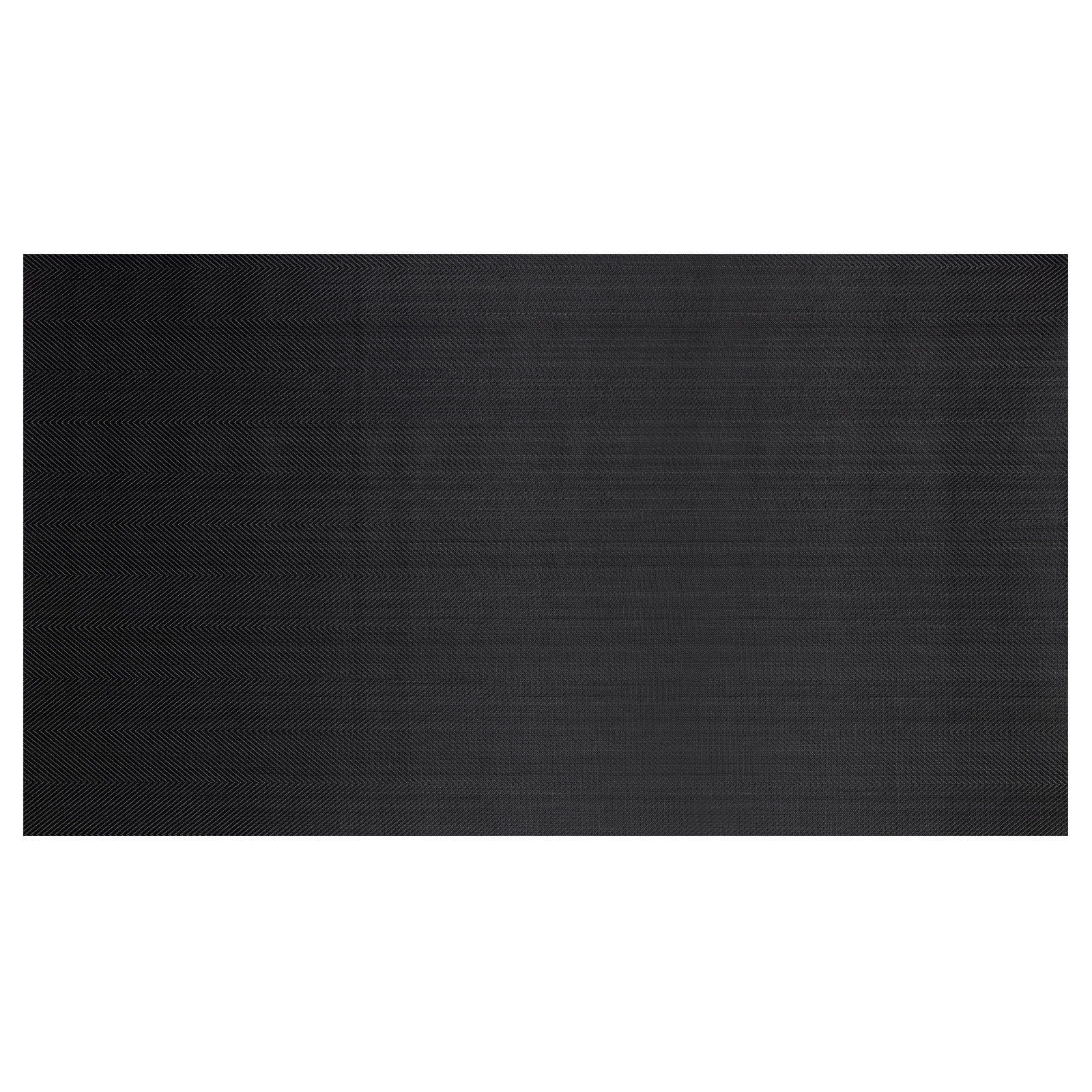 casa pura Fußmatte Grillschutzmatte Catania, Erhältlich in 3 Größen, Bodenschutzmatte, rechteckig, Höhe: 3 mm