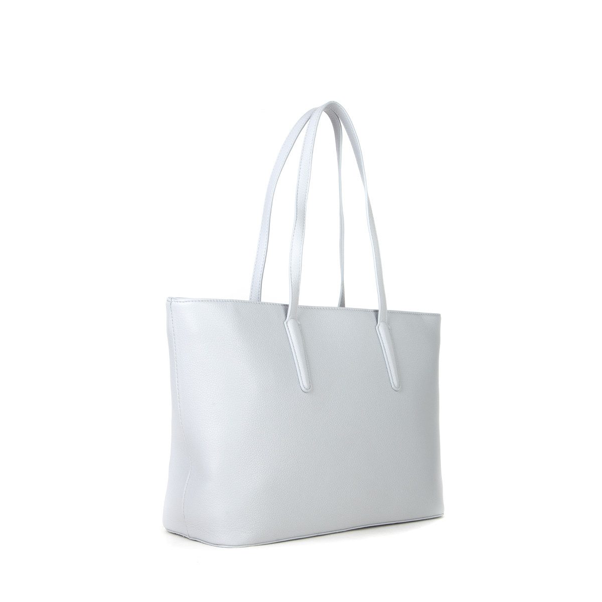 VALENTINO BAGS Shopper Damen Handtasche (1-tlg), Secial Martu