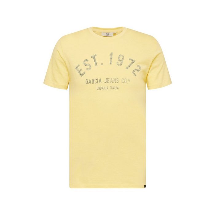 Garcia T-Shirt (1-tlg) IV4868