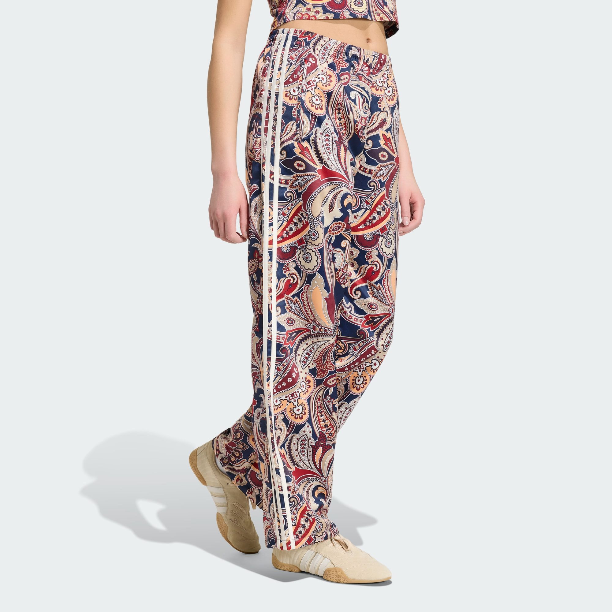 Jogginghose