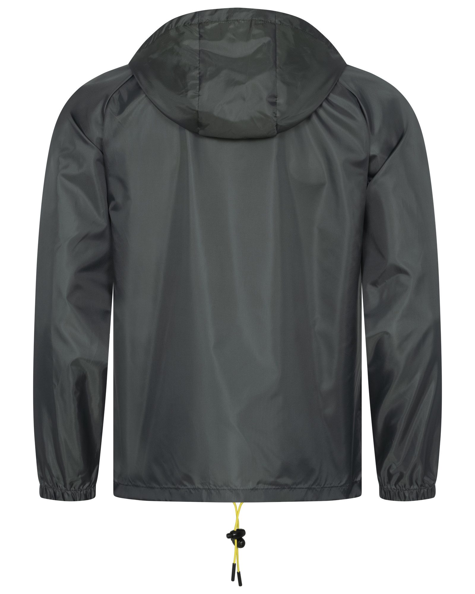 Geographical Norway Regenjacke Herren Regen Jacke Outdoor Windbreaker Sport günstig online kaufen