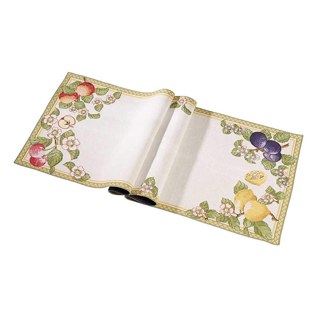 Villeroy & Boch Tischläufer Table Decoration günstig online kaufen