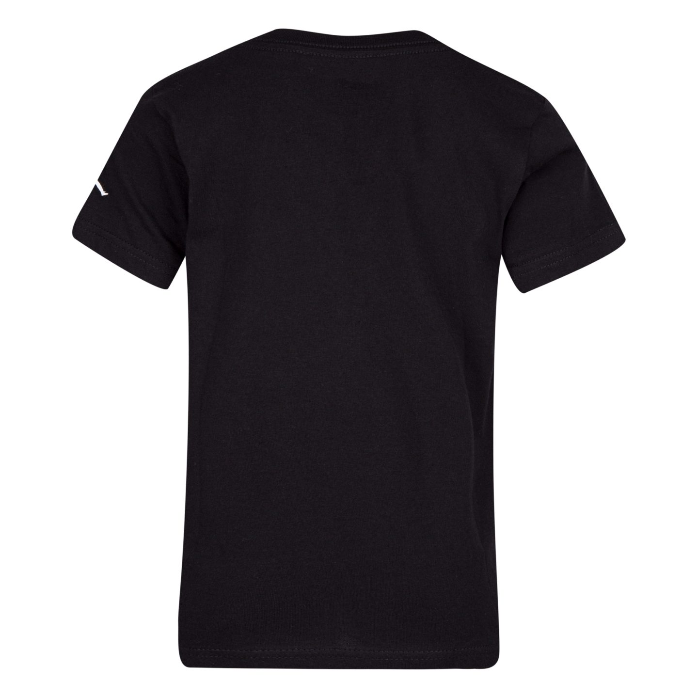Jordan T-Shirt JUMPMAN TEE aus Baumwolle und Polyester, in den Größen S bis XL erhältlich