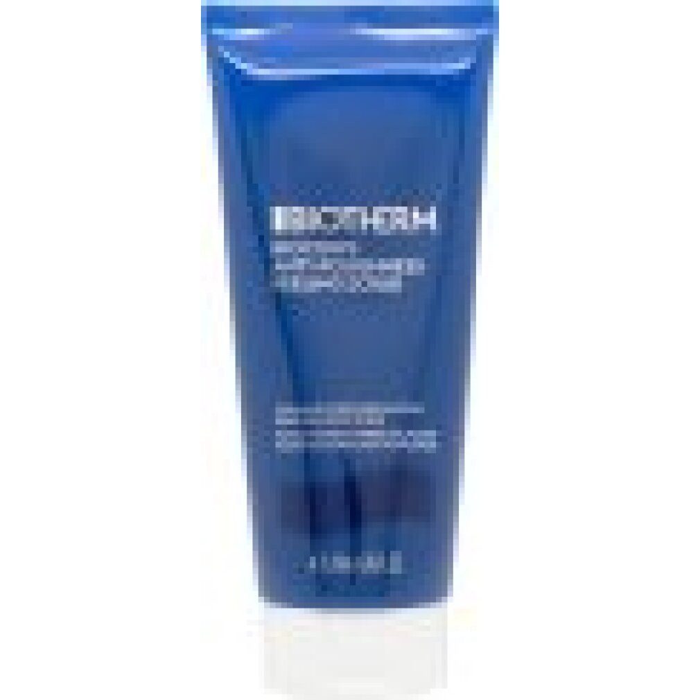 BIOTHERM Körperpeeling BIOCORPS Anti-Rauheit Körperpeeling