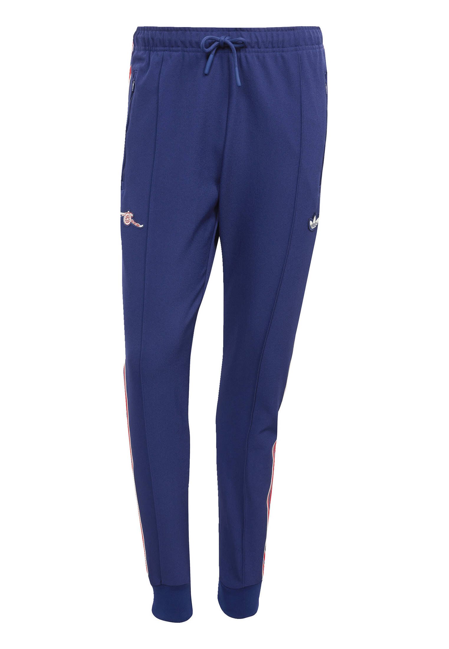 adidas Performance Trainingshose Herren Trainingshose AFC günstig online kaufen