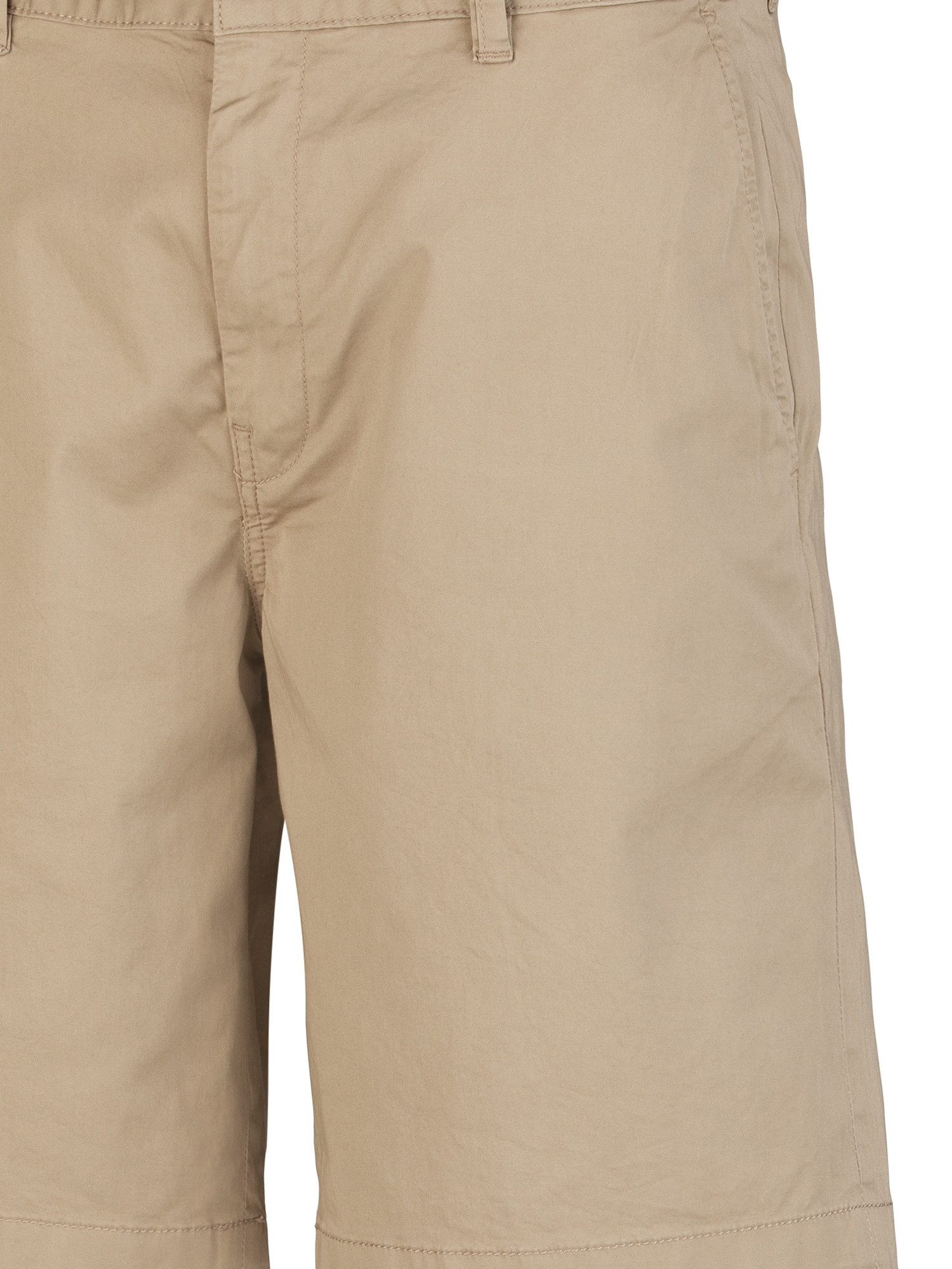 Replay Shorts COMPONENTE NATURALE
