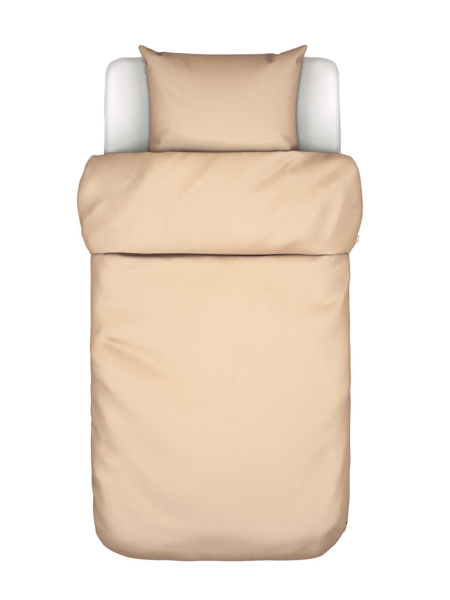Marc O'Polo Home Bettwäsche Senja, Renforce, günstig online kaufen