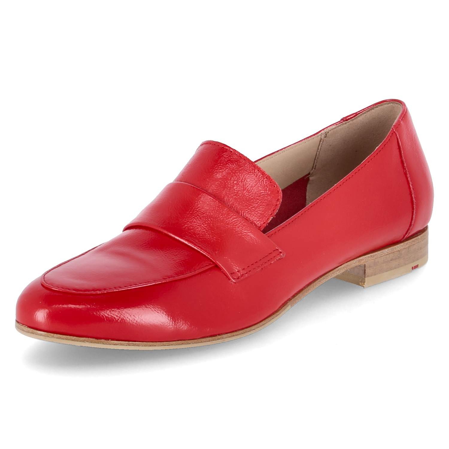 Lloyd 1573026 Slipper günstig online kaufen