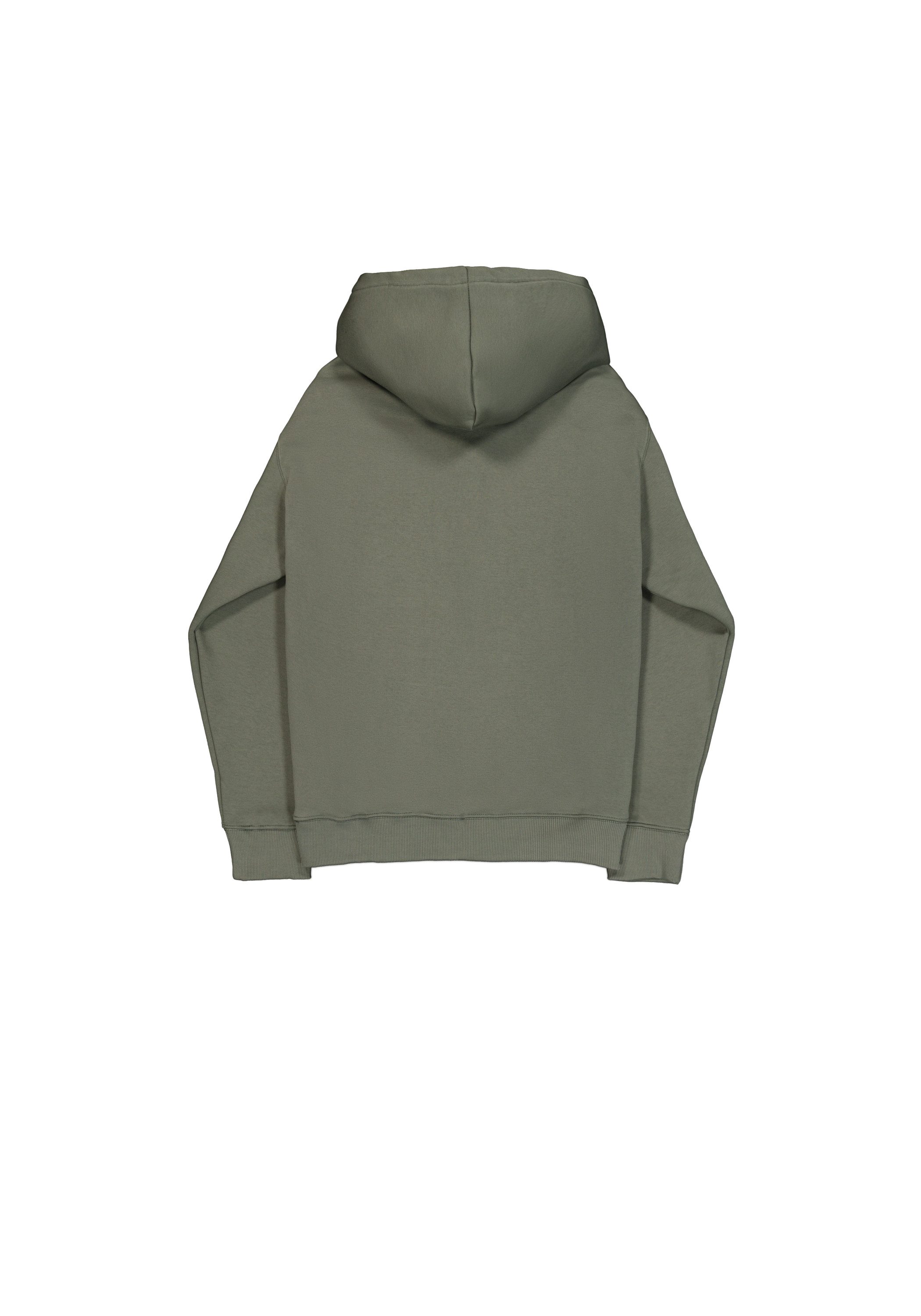 Alpha Industries Hoodie Basic Hoodie SL günstig online kaufen