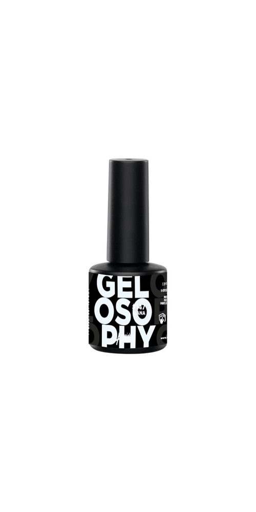 Astonishing Haargel Astonishing Gelosophy #147 Lana 7ml