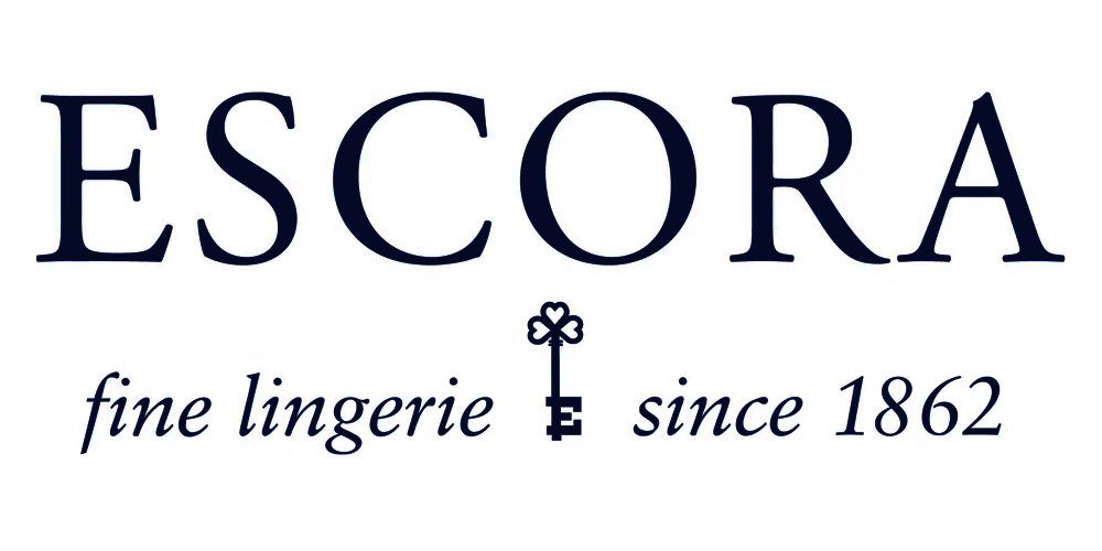 Escora