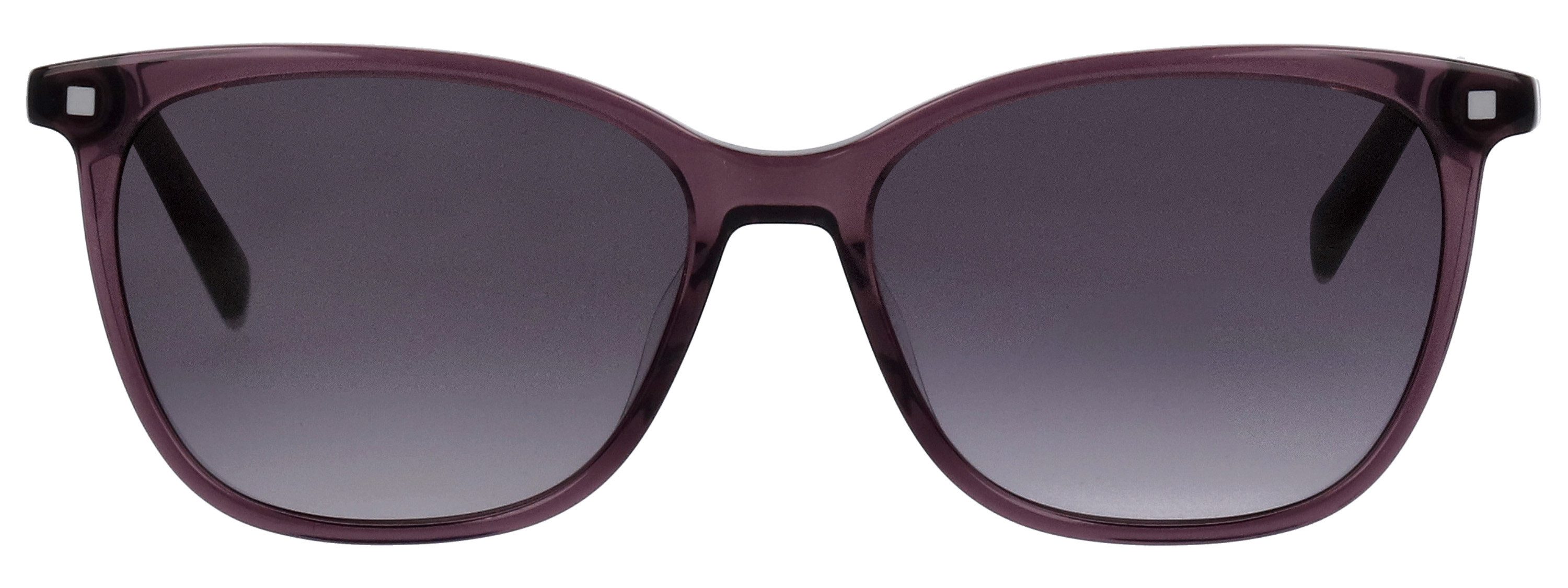 HUMPHREY´S eyewear Sonnenbrille günstig online kaufen
