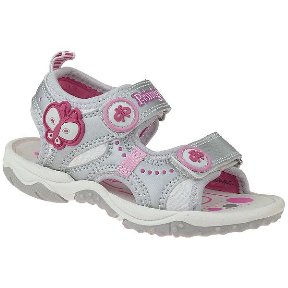 Primigi PRIMIGI BEACH Sandale Sandale