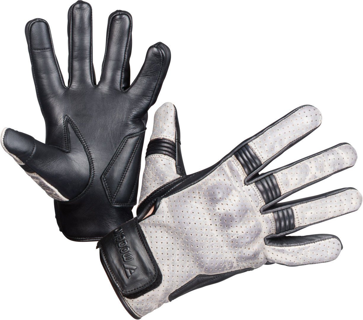 Motorradhandschuhe Hot Two Motorradhandschuhe