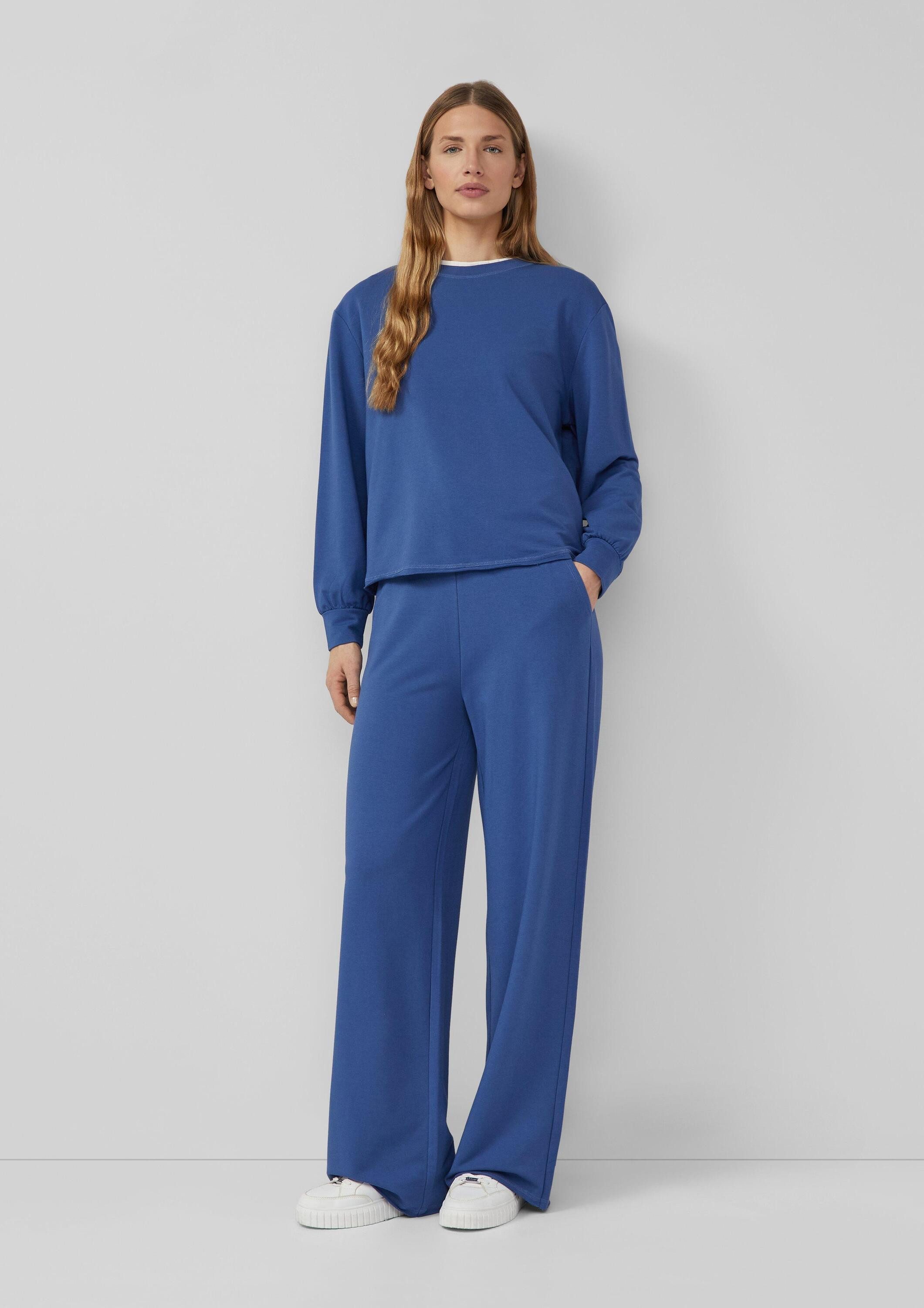Chinos Hose