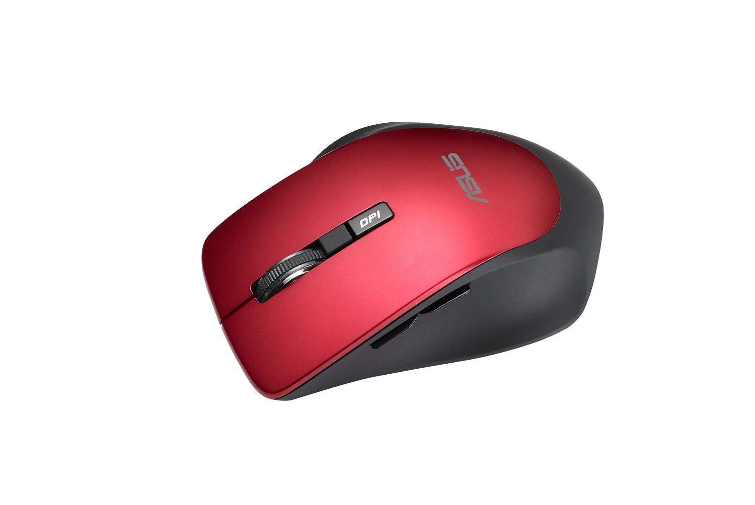 Asus WT425 Maus
