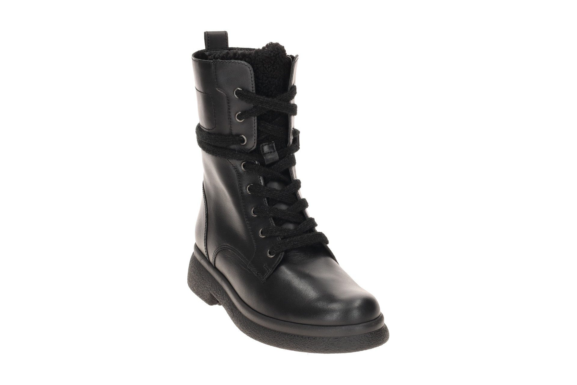 Gabor 71.742.27 Stiefel