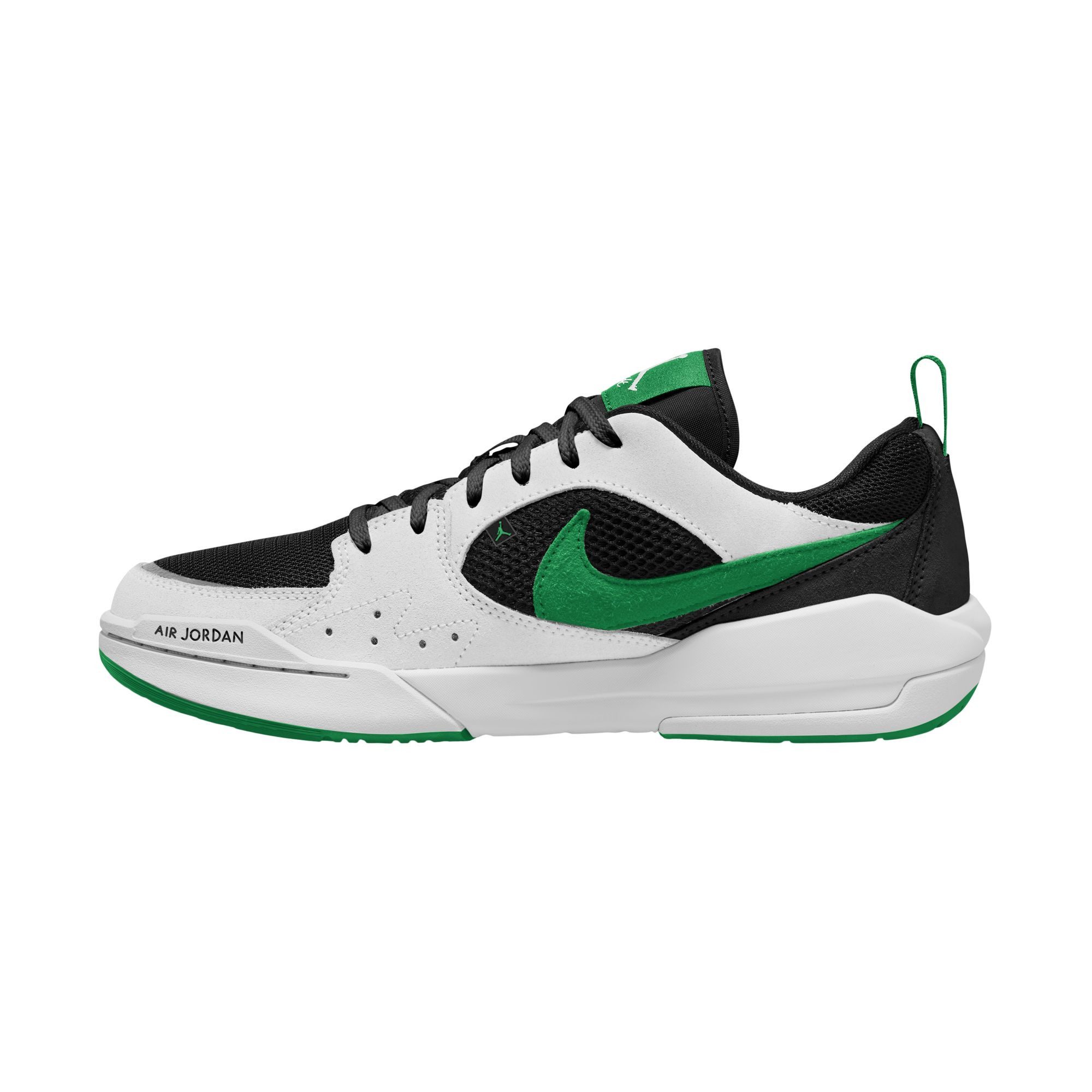 Jordan Jordan CMFT Era Sneaker