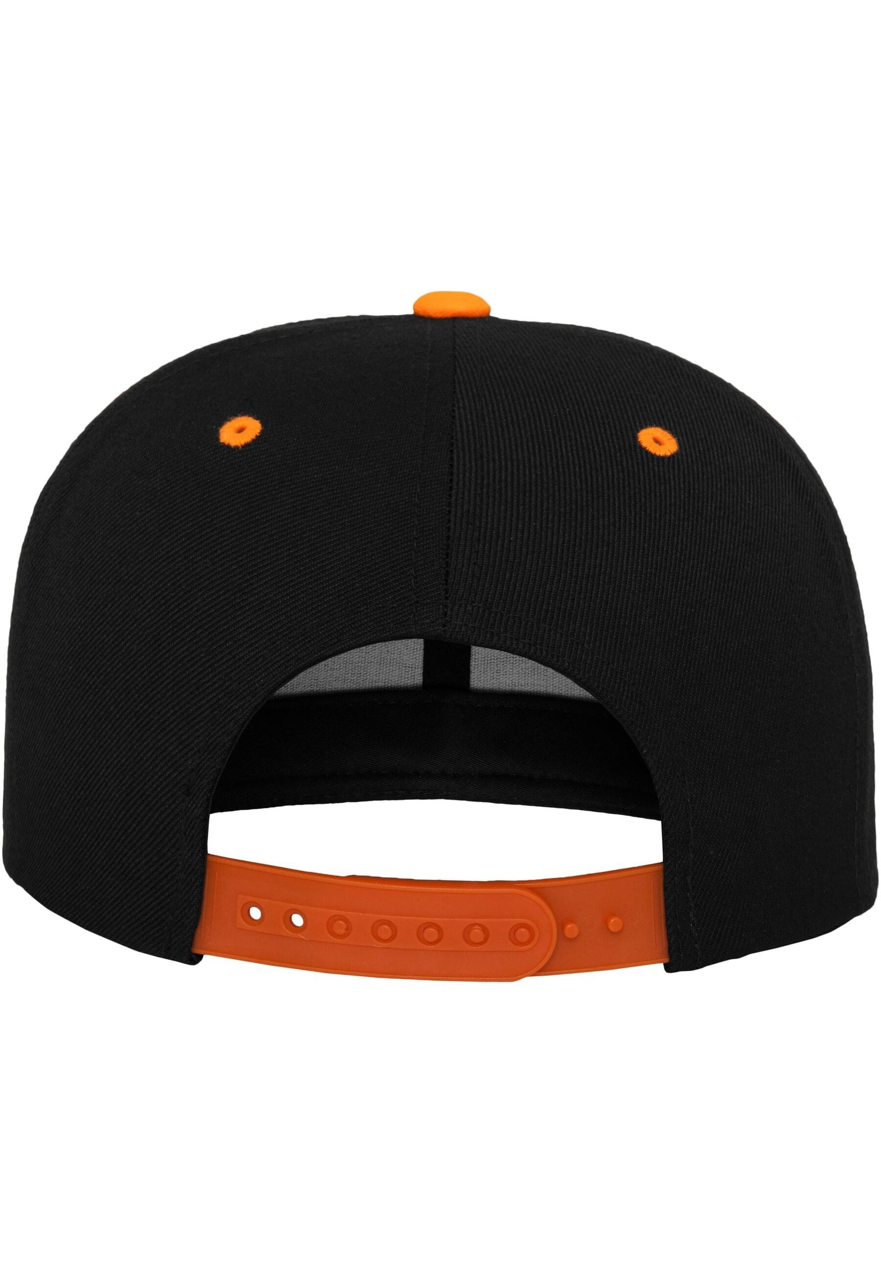 Flexfit Flex Cap Flexfit Unisex Classic günstig online kaufen