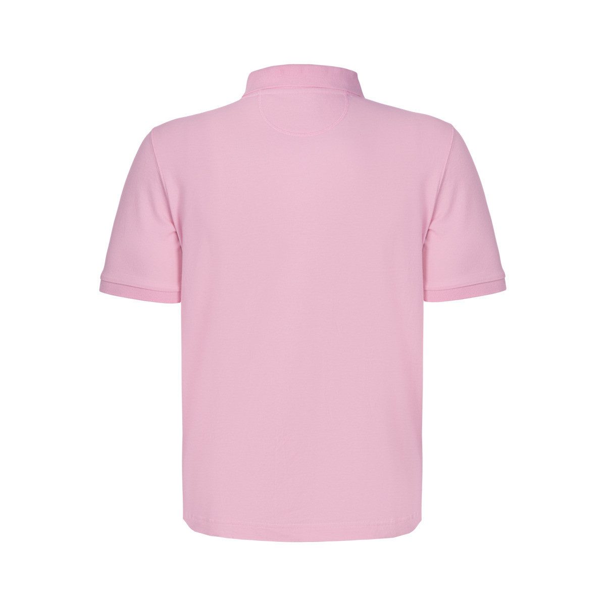 La Martina Poloshirt MCP300 Herren T-Shirt, Shirt, Poloshirt, Polohemd, Sportshirt