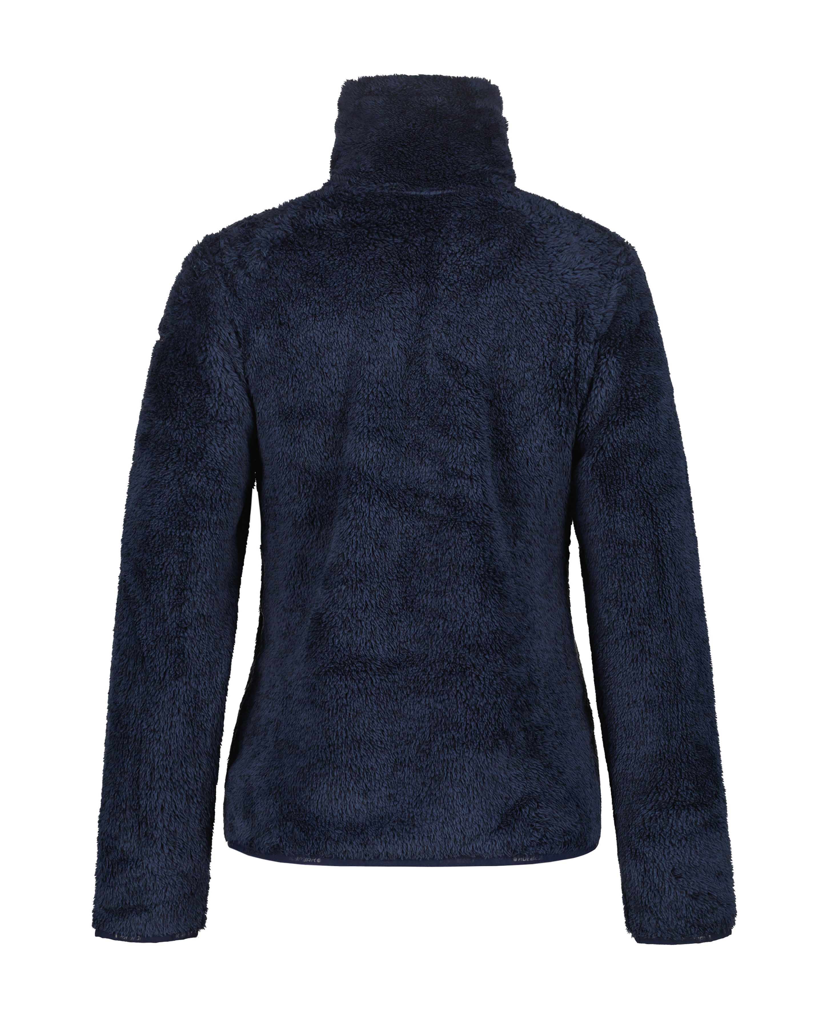 Icepeak Fleecejacke COLONY (1-St) günstig online kaufen