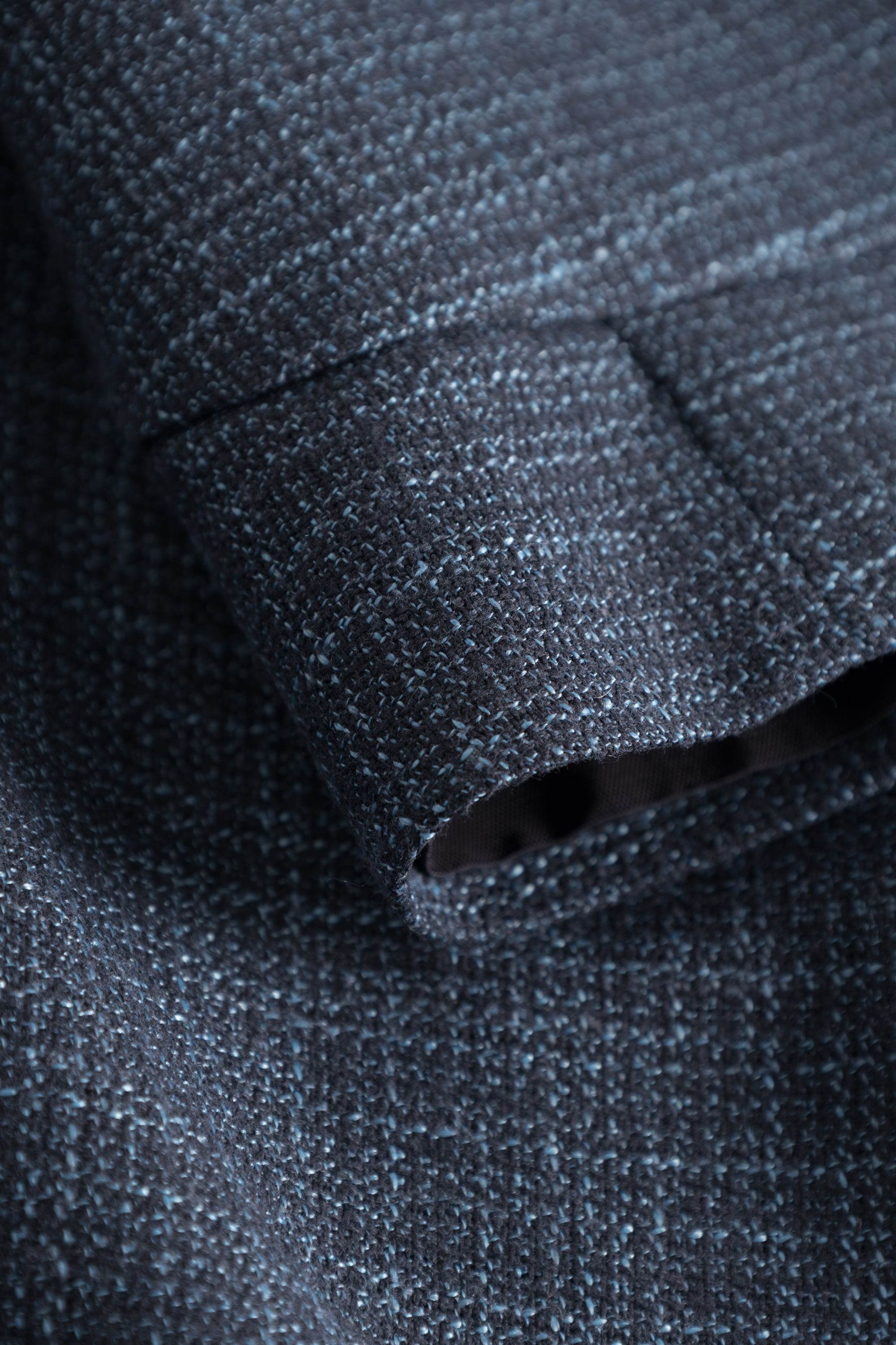 Strellson Anzugsakko