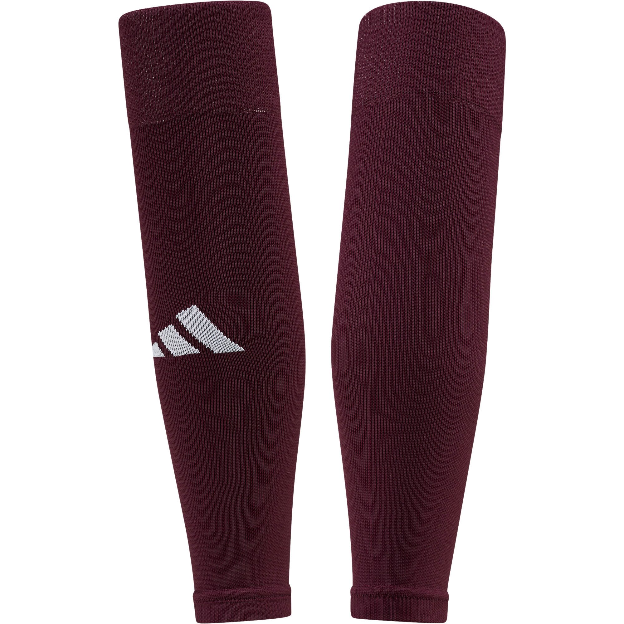 adidas Performance Fußballstutzen adidas Stutzen Milano Sleeve