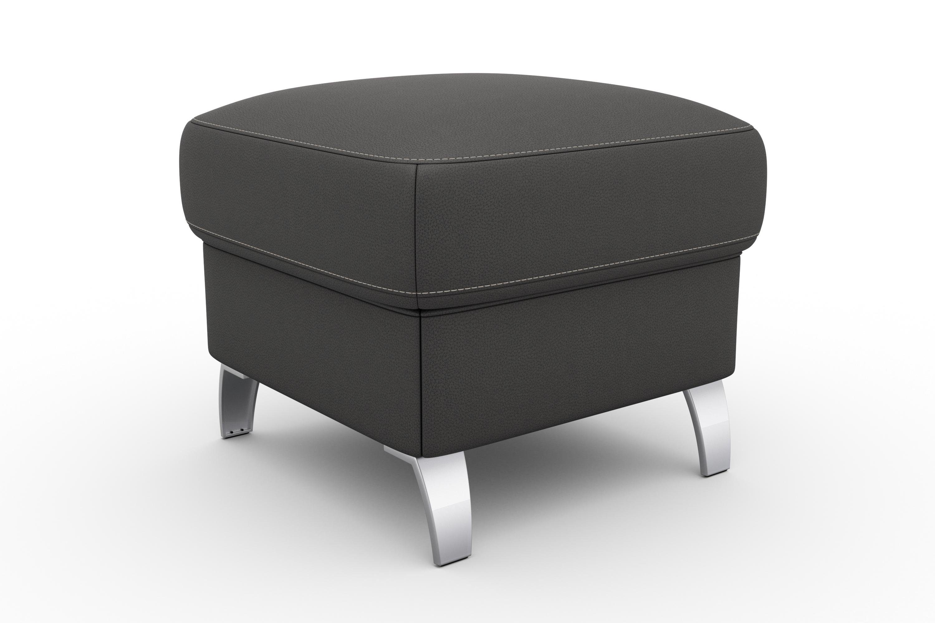 sit&more Hocker Vincenzo günstig online kaufen
