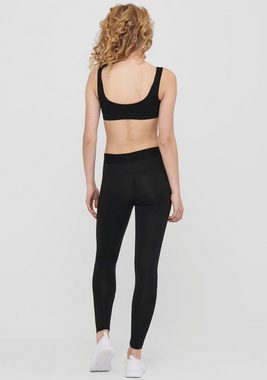 ONLY Play Sport-Bustier ONPMIRA SEAM SPORTS BRA