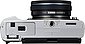 Olympus »E‑P7« Systemkamera (M. Zuiko Digital ED 14-42mm F3.5-5.6 EZ Pancake, 20,3 MP, 3x opt. Zoom, WLAN, Bluetooth), Bild 12