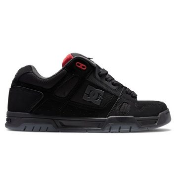 DC Shoes Stag Sneaker