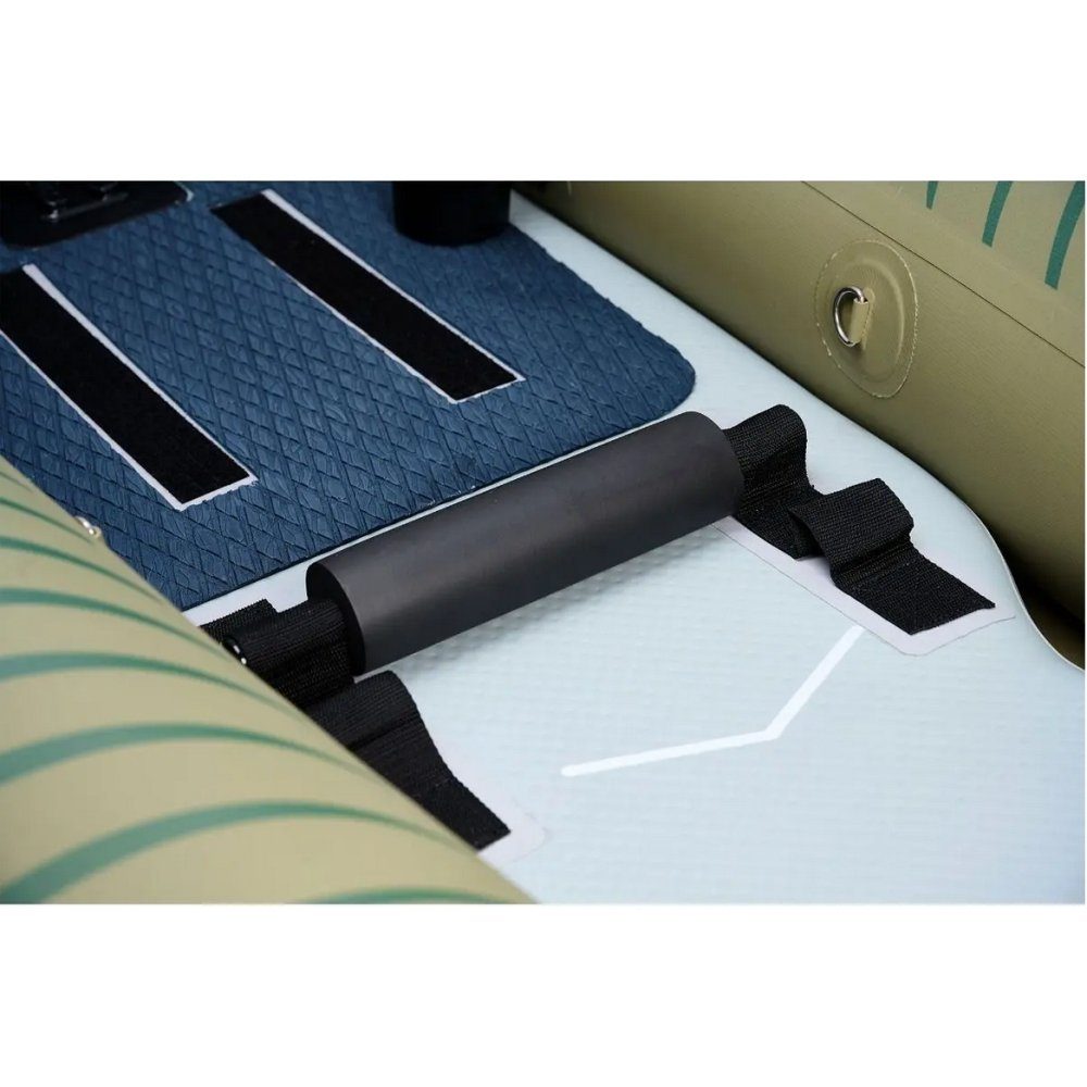 Aqua Marina SUP-Board Aqua Marina Caliber 13'1'' Anglerkajak