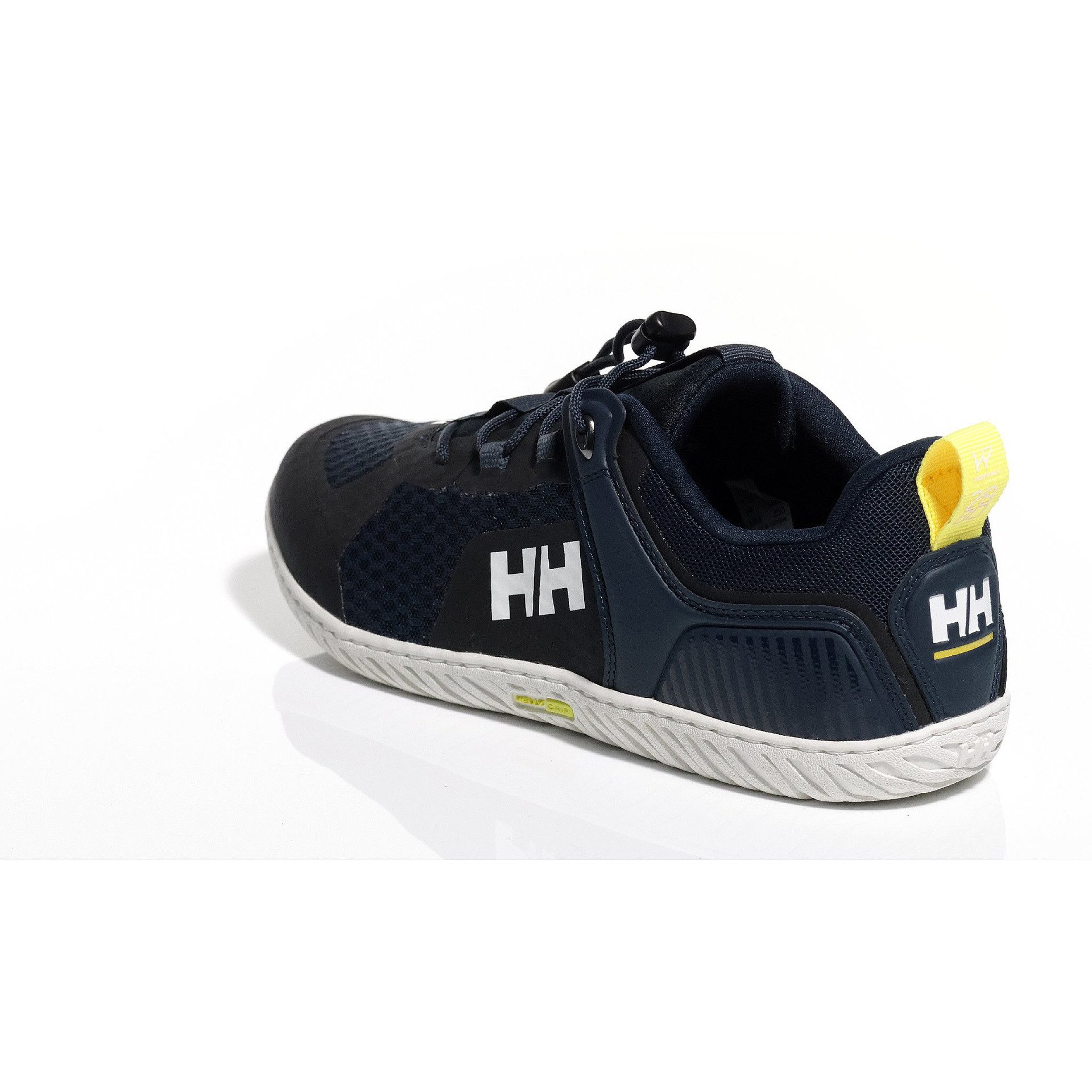 Helly Hansen Outdoorschuh