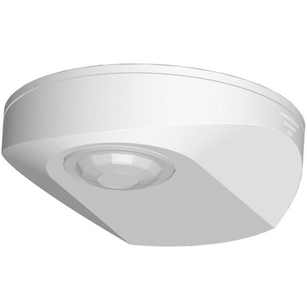 Bewegungsmelder Deckenaufbau Bewegungsmelder 360°