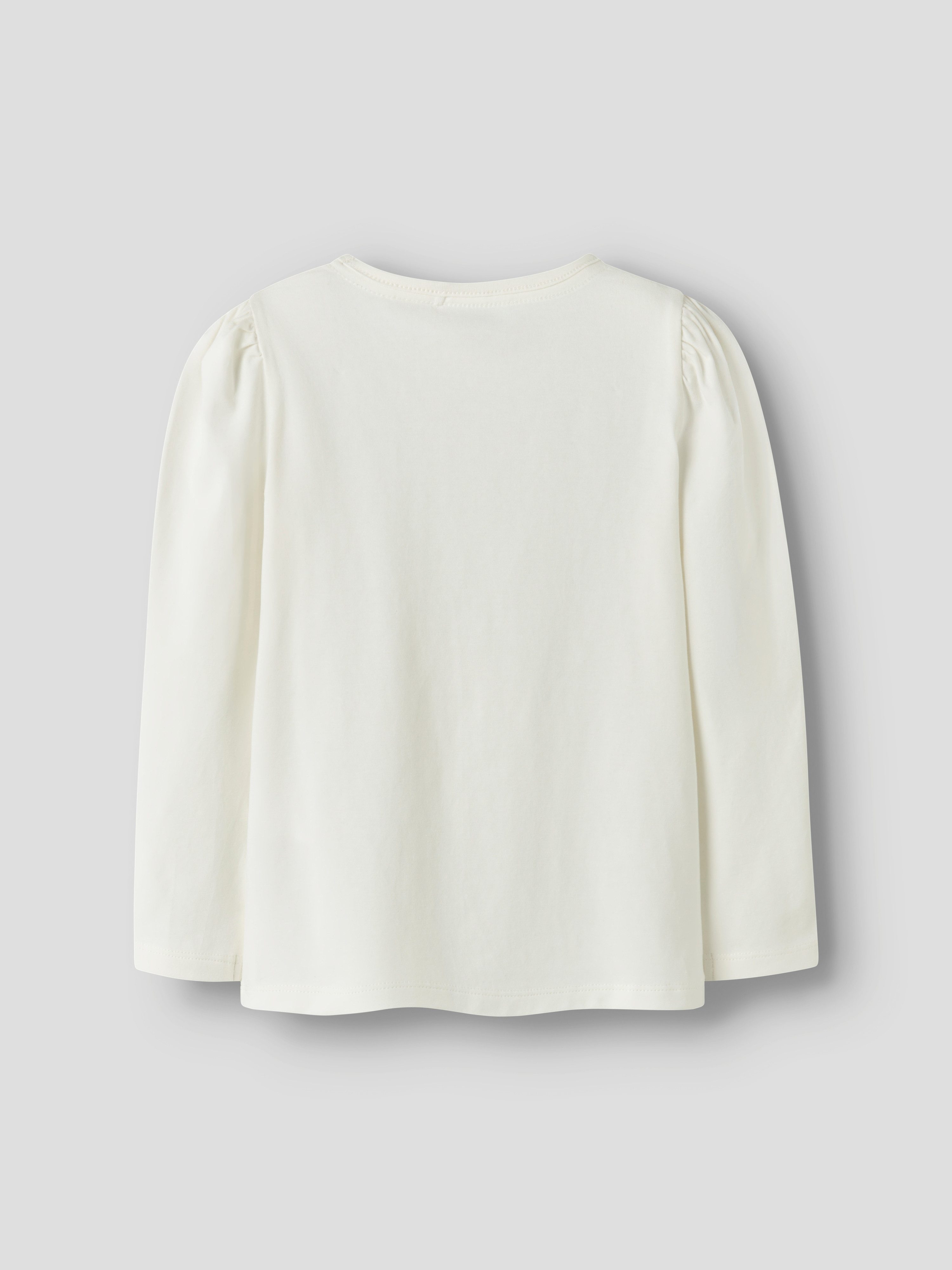 Name It Longtop NMFOLLIA LS TOP PB