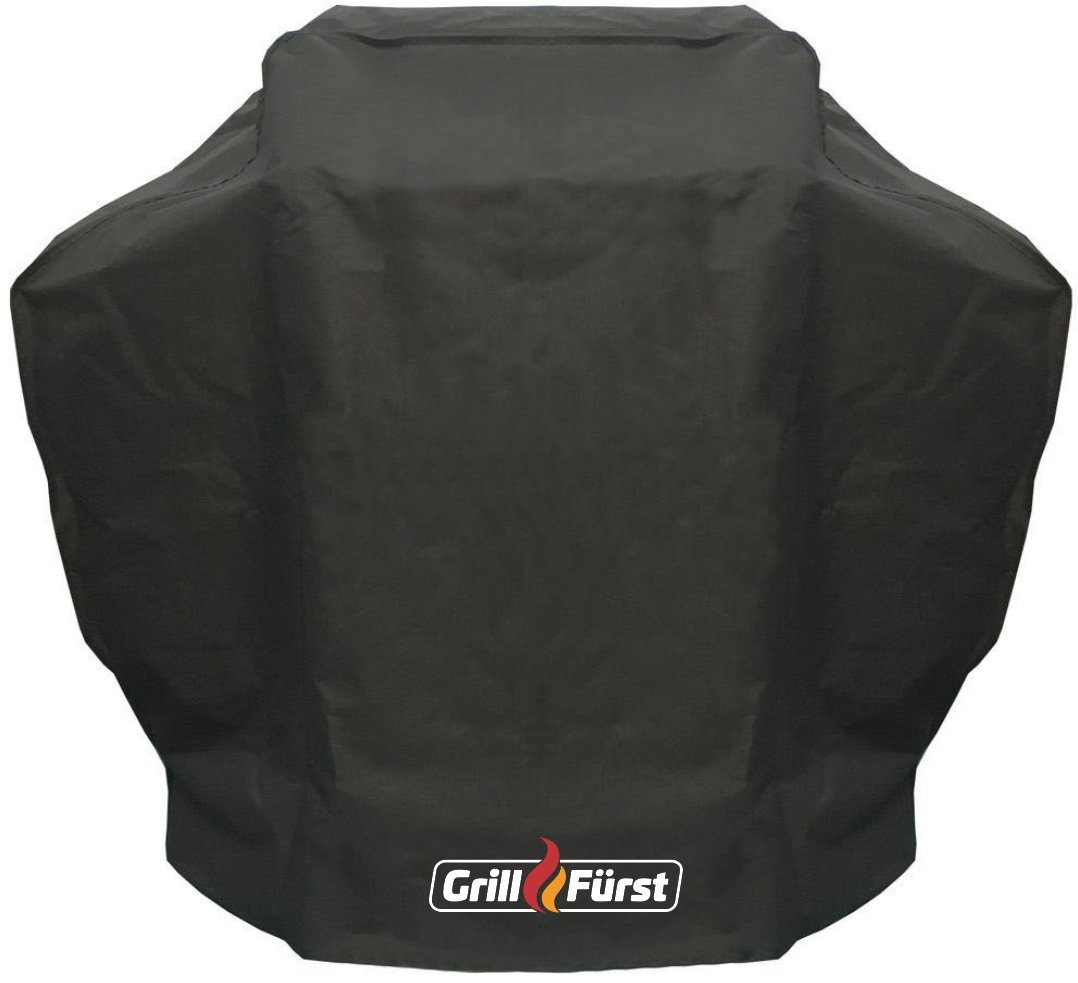 Grillabdeckhaube Grillfürst Abdeckhaube / Schutzhülle für Rogue 365