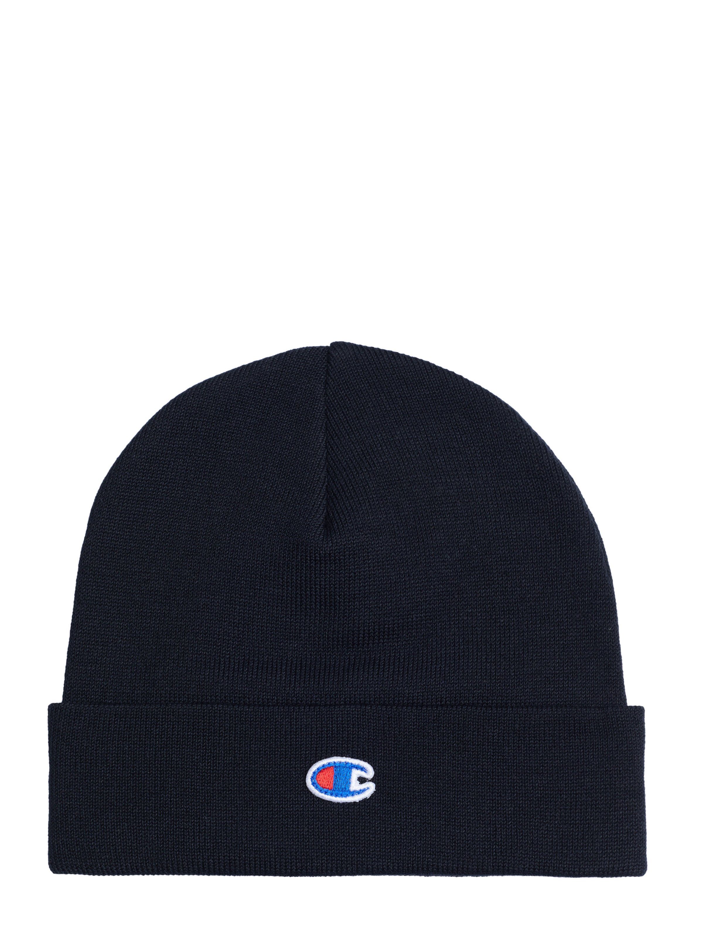 Champion Beanie Champion Mütze